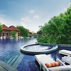 beach-villas.singapore-best-hotels.net/