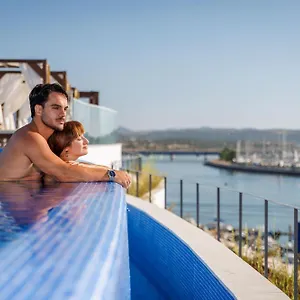 jupiter-marina-hotel.hotelaalgarve.com/