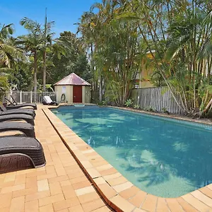 byron-beachside-8.hotelsbyronbayaustralia.com/